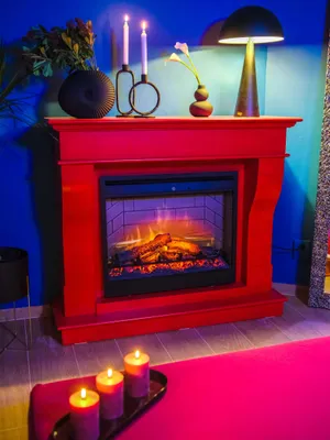 Массажный салон Avalon club - фото 10