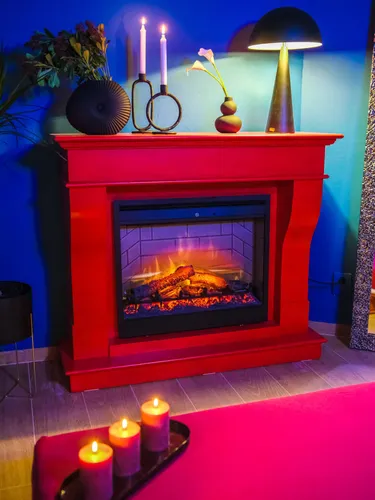 Массажный салон Avalon club - фото 10