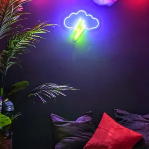 Массажный салон Avalon club - фото 2