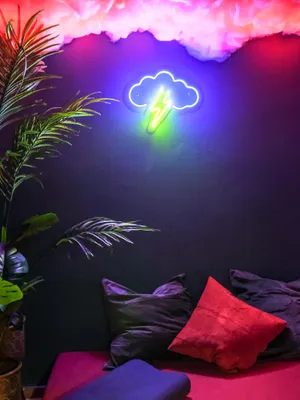 Массажный салон Avalon club - фото 2