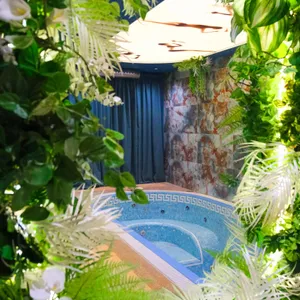 Массажный салон Avalon club - фото 3