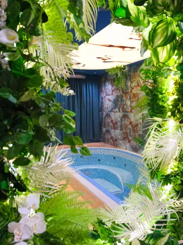 Массажный салон Avalon club - фото 3