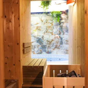 Массажный салон Avalon club - фото 7