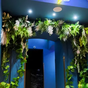 Массажный салон Avalon club - фото 8