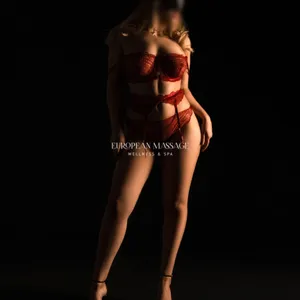 Эротическая массажистка Emma - European massage, Praha 8 - фото 8