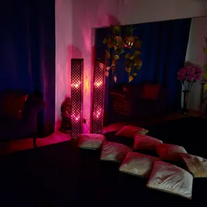 Массажный салон Red massage - фото 1