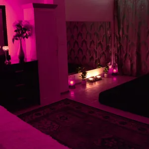 Массажный салон Red massage - фото 3