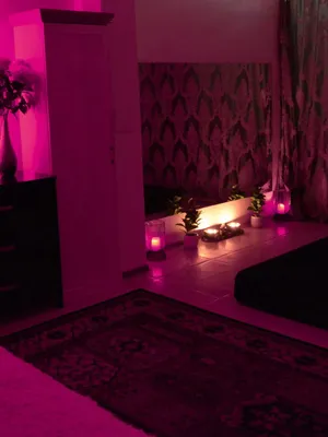 Массажный салон Red massage - фото 3