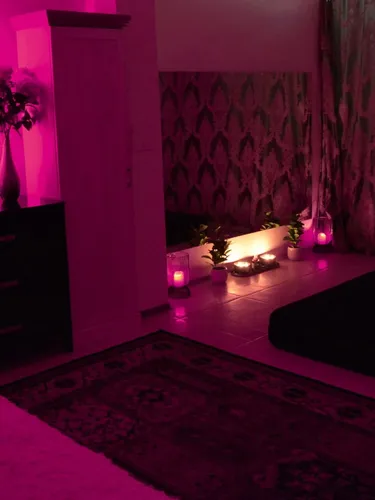 Массажный салон Red massage - фото 3