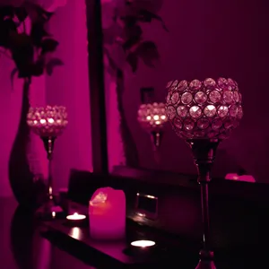 Массажный салон Red massage - фото 2