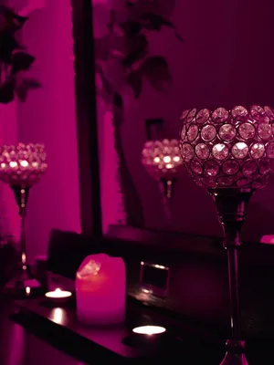 Массажный салон Red massage - фото 2