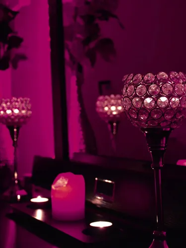 Массажный салон Red massage - фото 2