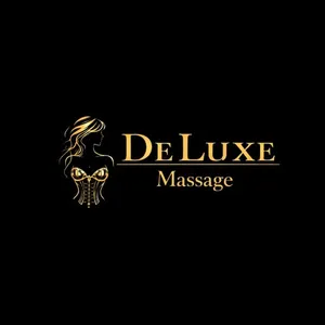 Фото профиля DeLuxe massage