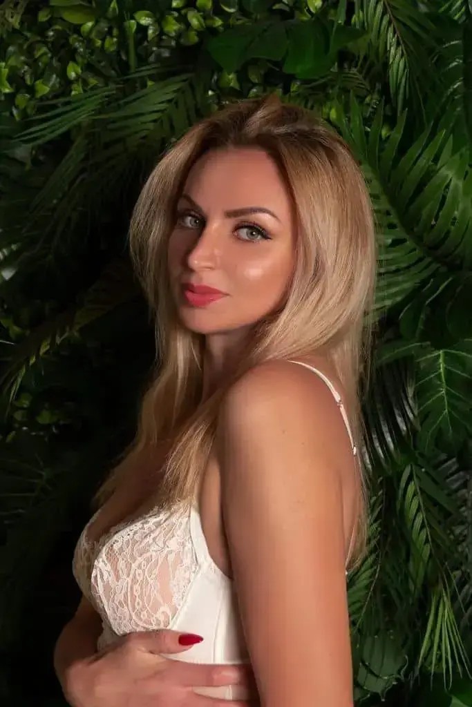 Erotická masérka Eliska - RelaxMassage Brno, Brno - fotka 6