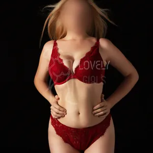 Девушка для секса Ema - Lovely girls, Praha 2 - фото 11