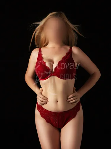 Проститутки Ema - Lovely girls, Прага 2 - фото 11