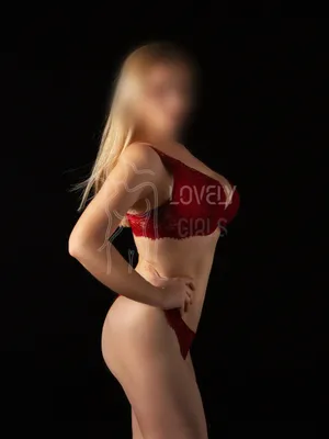 Девушка для секса Ema - Lovely girls, Praha 2 - фото 9