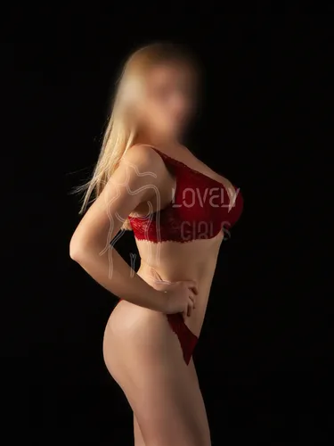 Проститутки Ema - Lovely girls, Прага 2 - фото 9