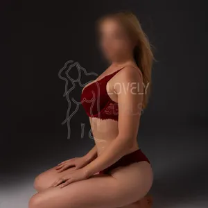 Девушка для секса Ema - Lovely girls, Praha 2 - фото 8