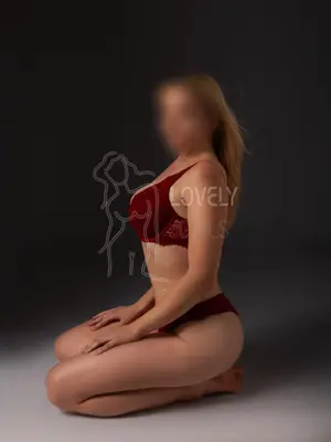 Девушка для секса Ema - Lovely girls, Praha 2 - фото 8