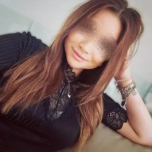 Эротическая массажистка Emma Эскорт - фото 3