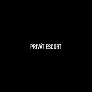 Фото профиля PrivatEscort