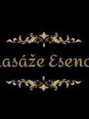 Profilový obrázek Studio Esence