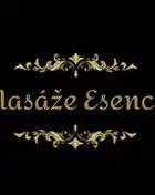 Profile image Studio Esence