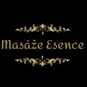 Фото профиля Studio Esence