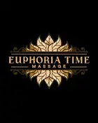 Profilový obrázek Euphoria time