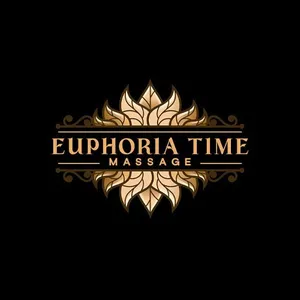 Фото профиля Euphoria time