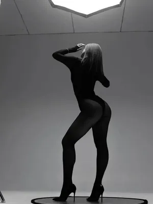 Эротическая массажистка Eva - Imperium Massage, Praha 3 - фото 6