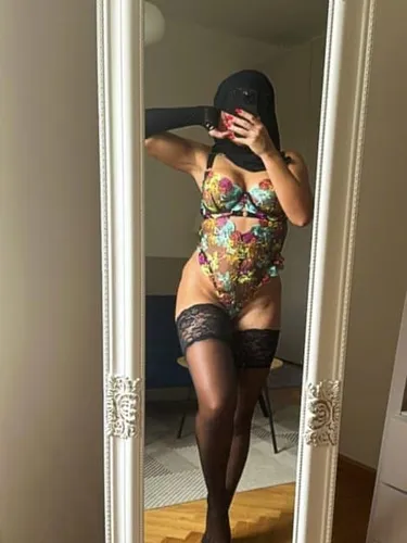 Проститутки Beata - фото 2