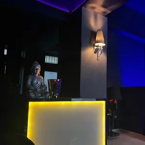 Массажный салон Paradise massage - фото 1