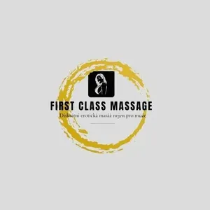 Фото профиля First class massage