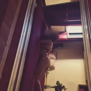 Эротическая массажистка Gwen Эскорт - фото 3