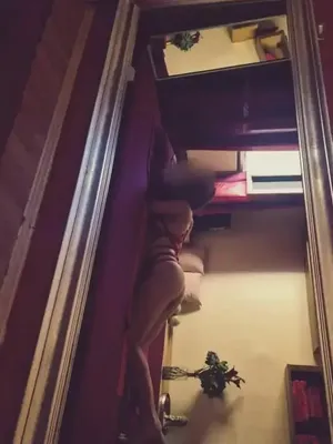 Эротическая массажистка Gwen Эскорт - фото 3