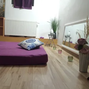 Массажный салон Nej masáže - фото 2