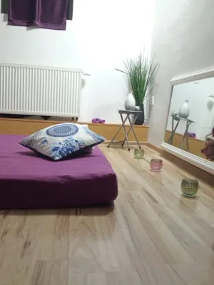 Массажный салон Nej masáže - фото 2