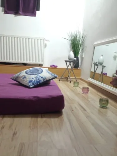 Массажный салон Nej masáže - фото 2