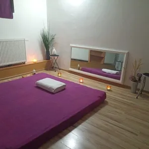 Массажный салон Nej masáže - фото 3