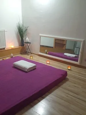 Массажный салон Nej masáže - фото 3