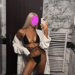 Девушка для секса Anna - фото 4