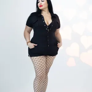 Девушка для секса Monika Эскорт - фото 1