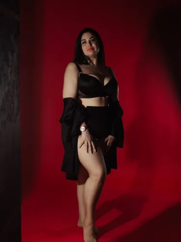 Holka na sex Monika Escort - fotka 2