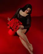 Profilový obrázek Monika