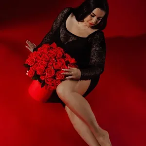 Фото профиля Monika