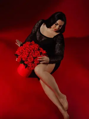 Holka na sex Monika, Escort - Praha 2