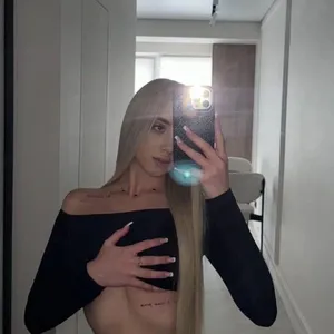 Девушка для секса Viki Эскорт - фото 7