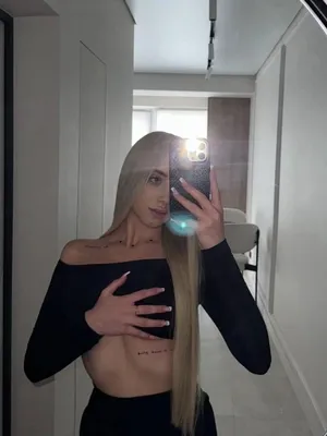 Девушка для секса Viki Эскорт - фото 7